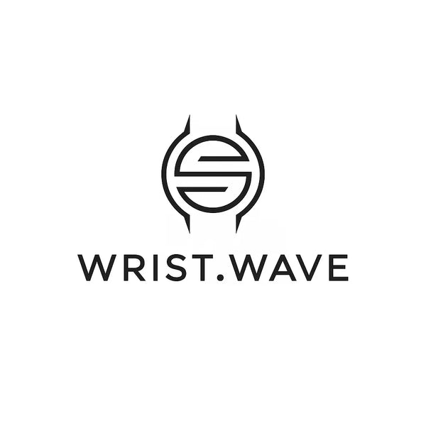 Wrist Wave